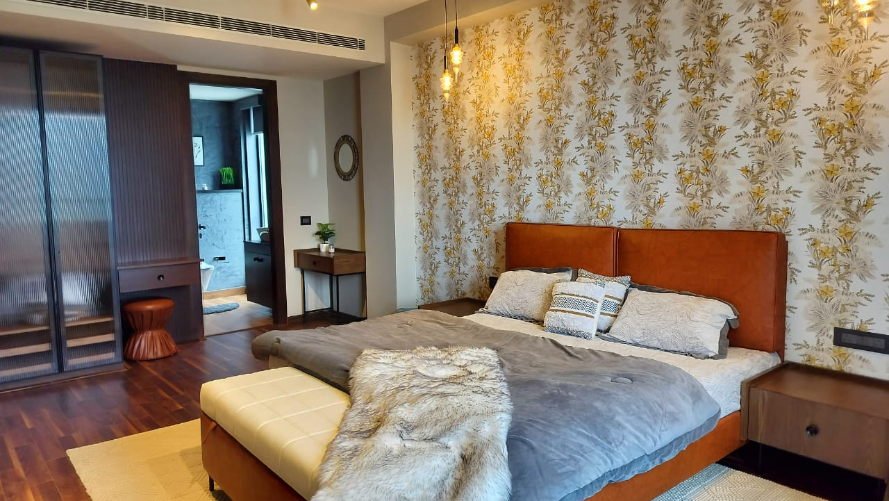 Buy Property in Zirakpur