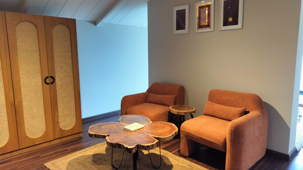 4BHK for Sale in zirakpur