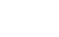 rr logo white